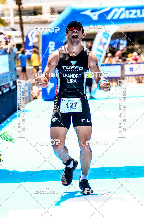 Buy your photos of the eventIronman 70.3 Fortaleza on Fotop