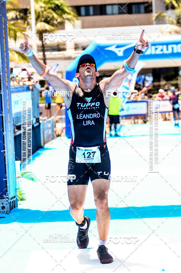 Buy your photos of the eventIronman 70.3 Fortaleza on Fotop