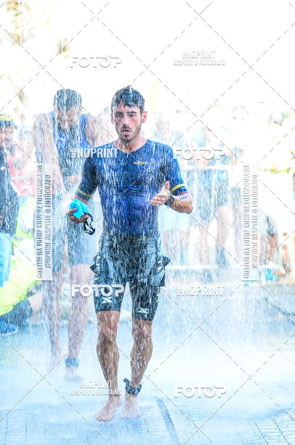 Buy your photos of the eventIronman 70.3 Fortaleza on Fotop