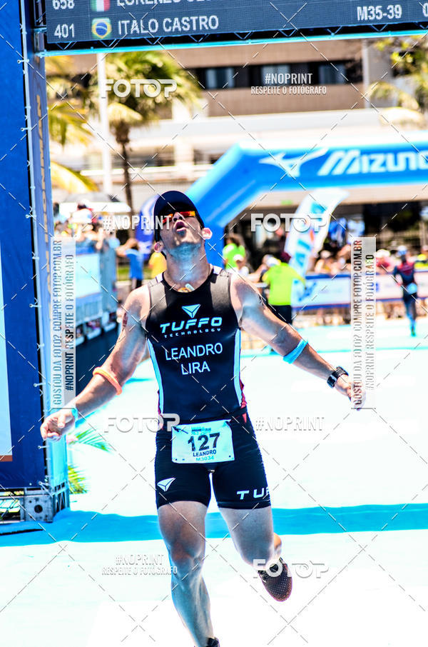 Buy your photos of the eventIronman 70.3 Fortaleza on Fotop