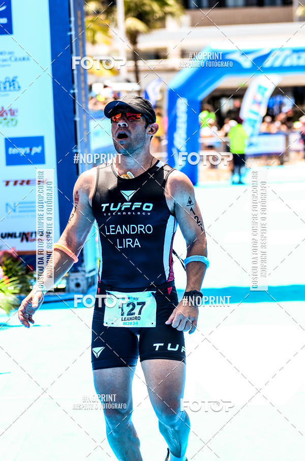 Buy your photos of the eventIronman 70.3 Fortaleza on Fotop