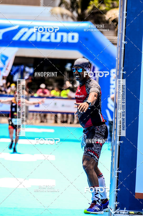 Buy your photos of the eventIronman 70.3 Fortaleza on Fotop