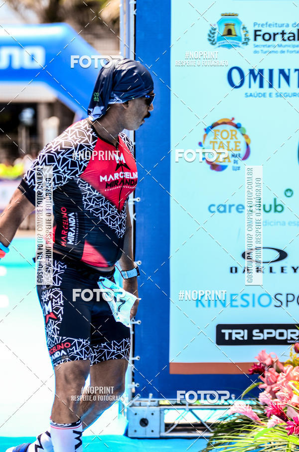 Buy your photos of the eventIronman 70.3 Fortaleza on Fotop