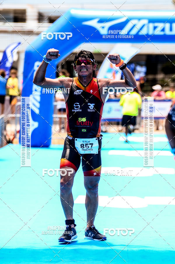 Buy your photos of the eventIronman 70.3 Fortaleza on Fotop