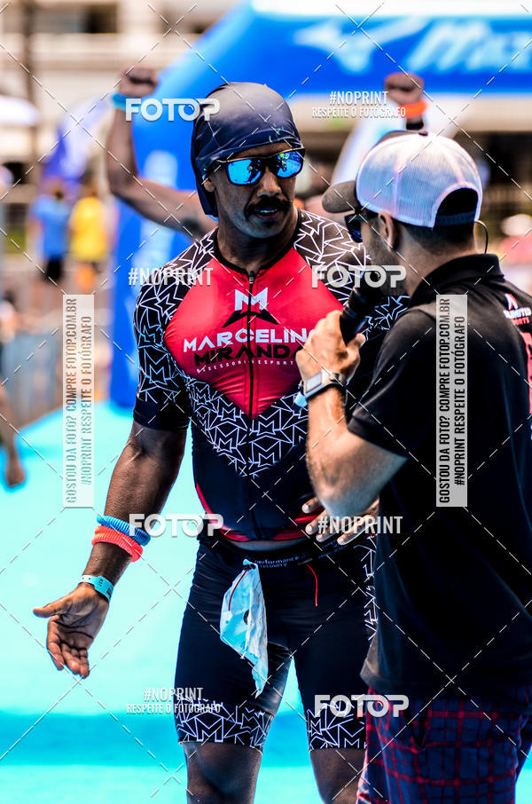 Buy your photos of the eventIronman 70.3 Fortaleza on Fotop
