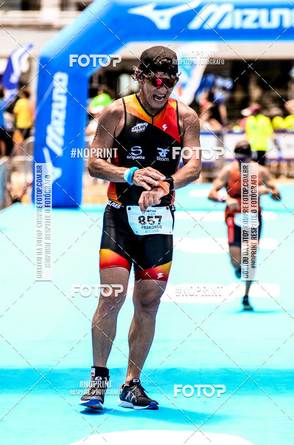 Buy your photos of the eventIronman 70.3 Fortaleza on Fotop