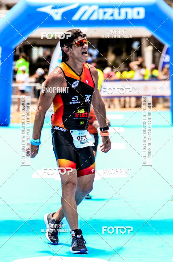 Buy your photos of the eventIronman 70.3 Fortaleza on Fotop