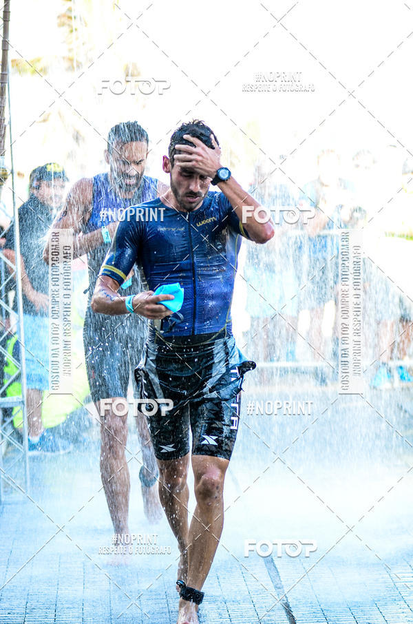 Buy your photos of the eventIronman 70.3 Fortaleza on Fotop