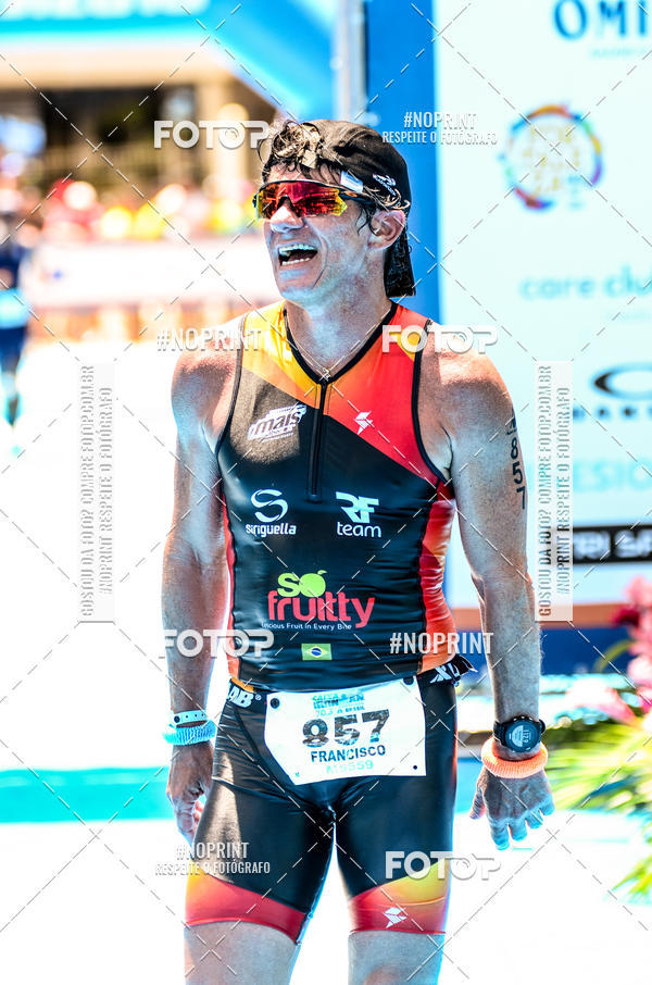 Buy your photos of the eventIronman 70.3 Fortaleza on Fotop