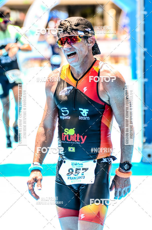 Buy your photos of the eventIronman 70.3 Fortaleza on Fotop