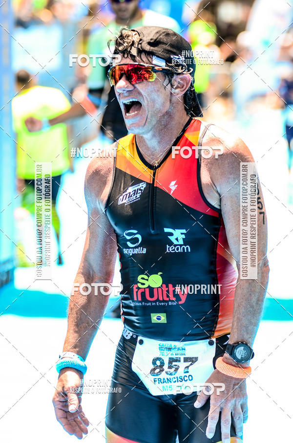Buy your photos of the eventIronman 70.3 Fortaleza on Fotop