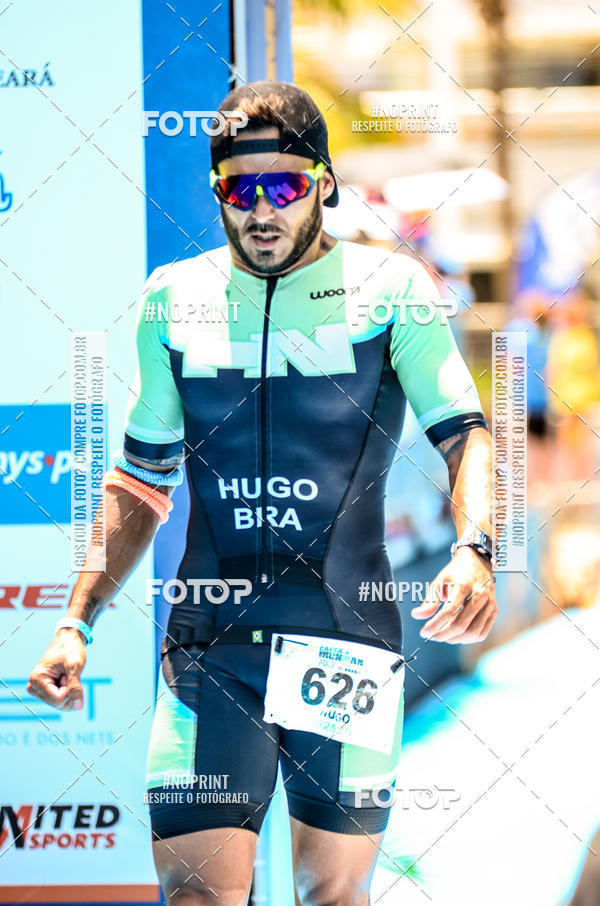 Buy your photos of the eventIronman 70.3 Fortaleza on Fotop