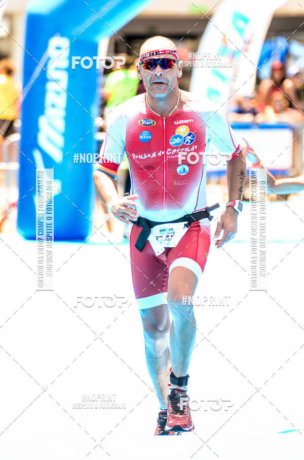 Buy your photos of the eventIronman 70.3 Fortaleza on Fotop