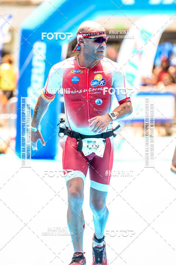 Buy your photos of the eventIronman 70.3 Fortaleza on Fotop