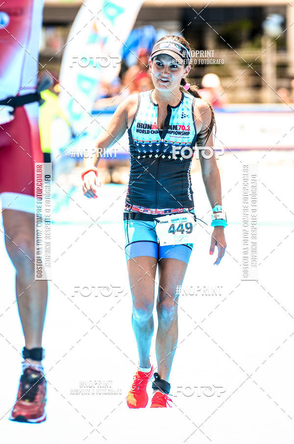 Buy your photos of the eventIronman 70.3 Fortaleza on Fotop