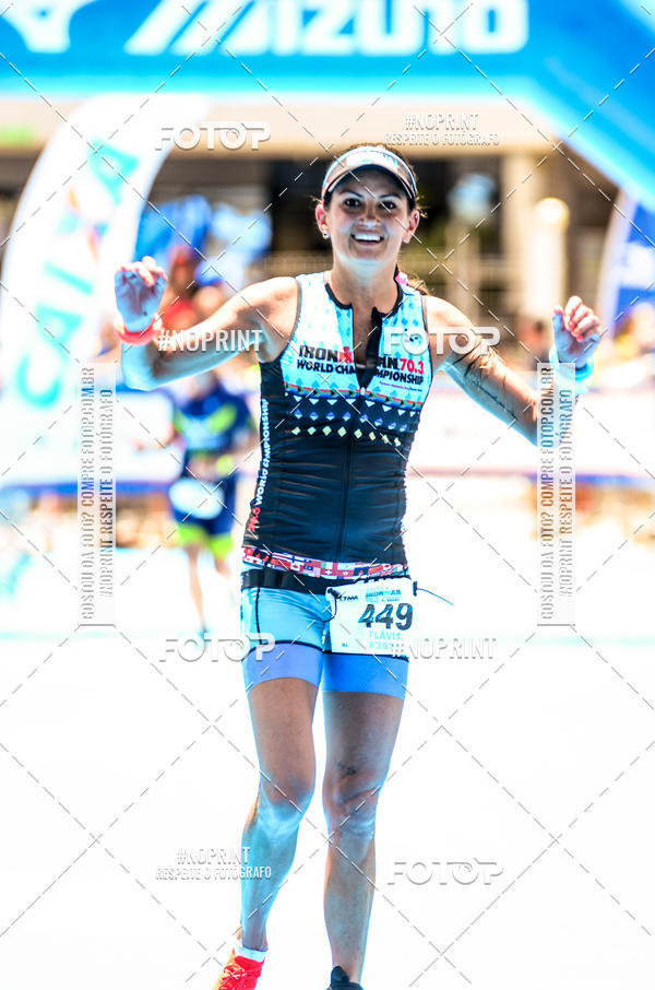 Buy your photos of the eventIronman 70.3 Fortaleza on Fotop