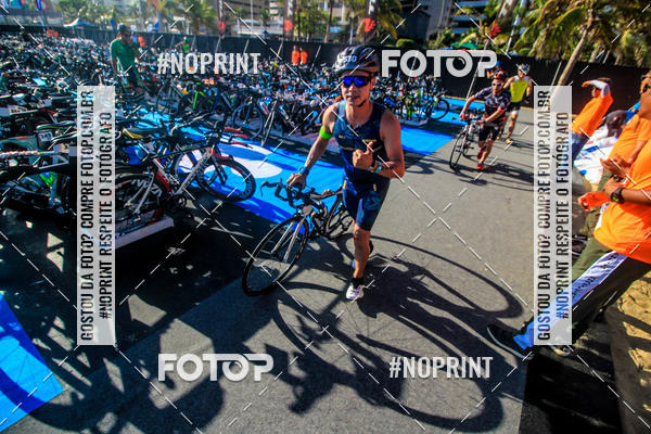 Buy your photos of the eventIronman 70.3 Fortaleza on Fotop