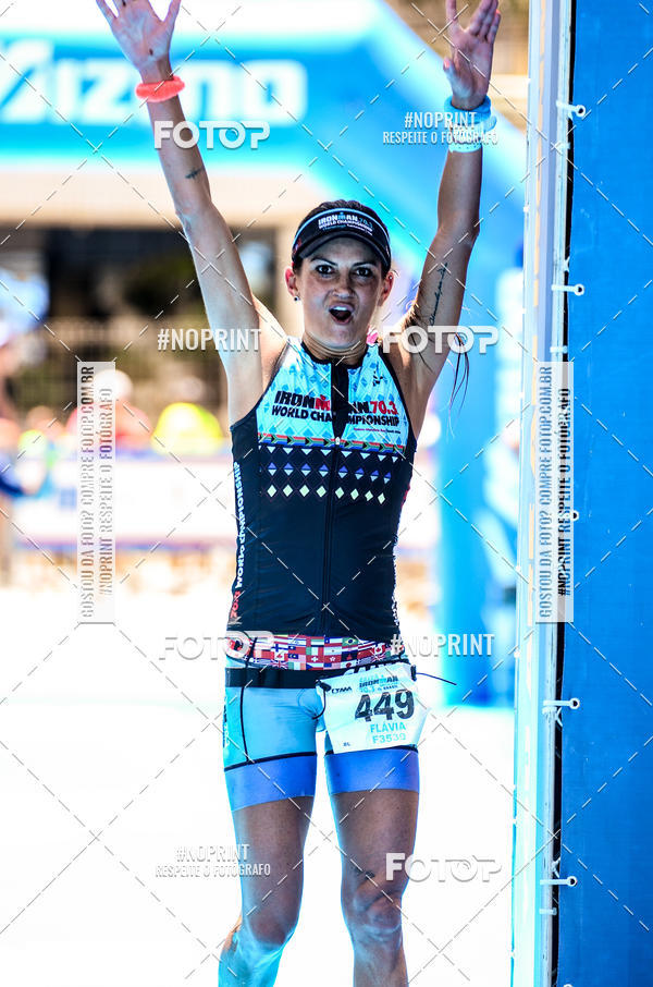 Buy your photos of the eventIronman 70.3 Fortaleza on Fotop