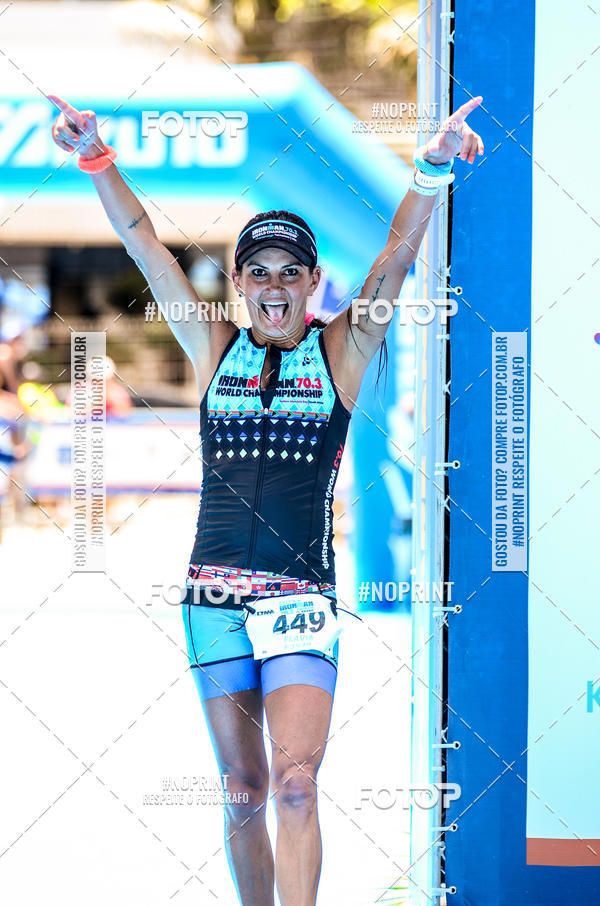 Buy your photos of the eventIronman 70.3 Fortaleza on Fotop