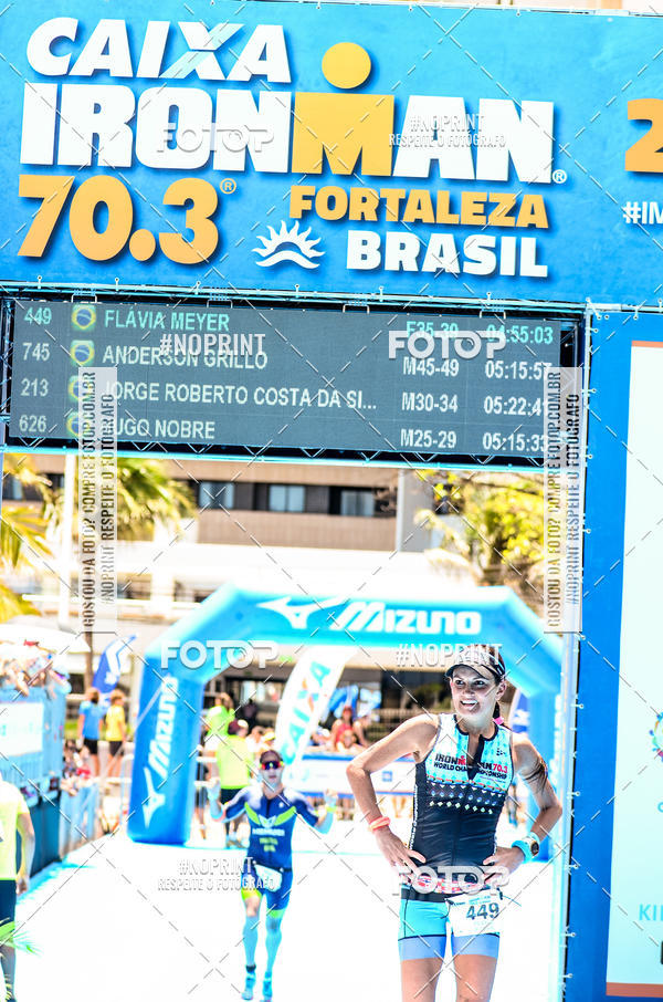 Buy your photos of the eventIronman 70.3 Fortaleza on Fotop