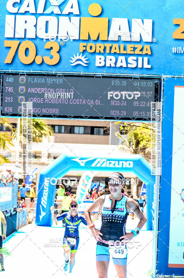 Buy your photos of the eventIronman 70.3 Fortaleza on Fotop