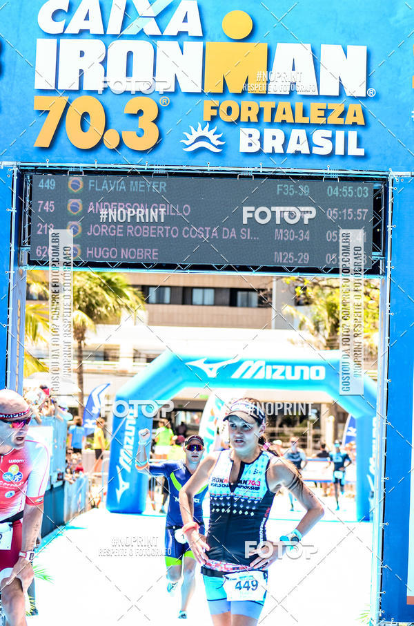 Buy your photos of the eventIronman 70.3 Fortaleza on Fotop