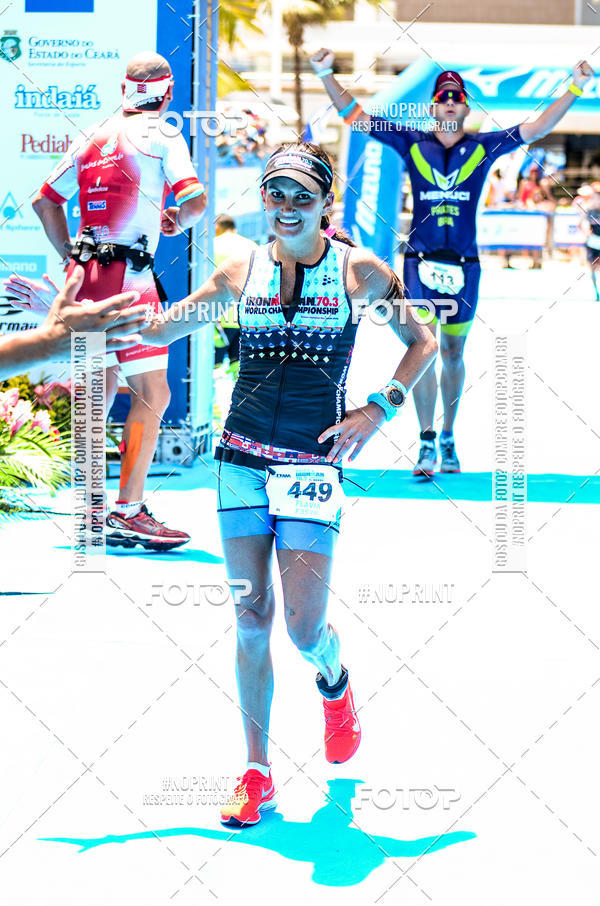 Buy your photos of the eventIronman 70.3 Fortaleza on Fotop