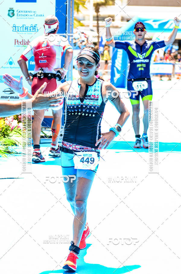 Buy your photos of the eventIronman 70.3 Fortaleza on Fotop