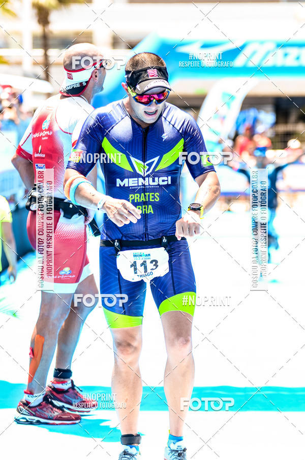 Buy your photos of the eventIronman 70.3 Fortaleza on Fotop