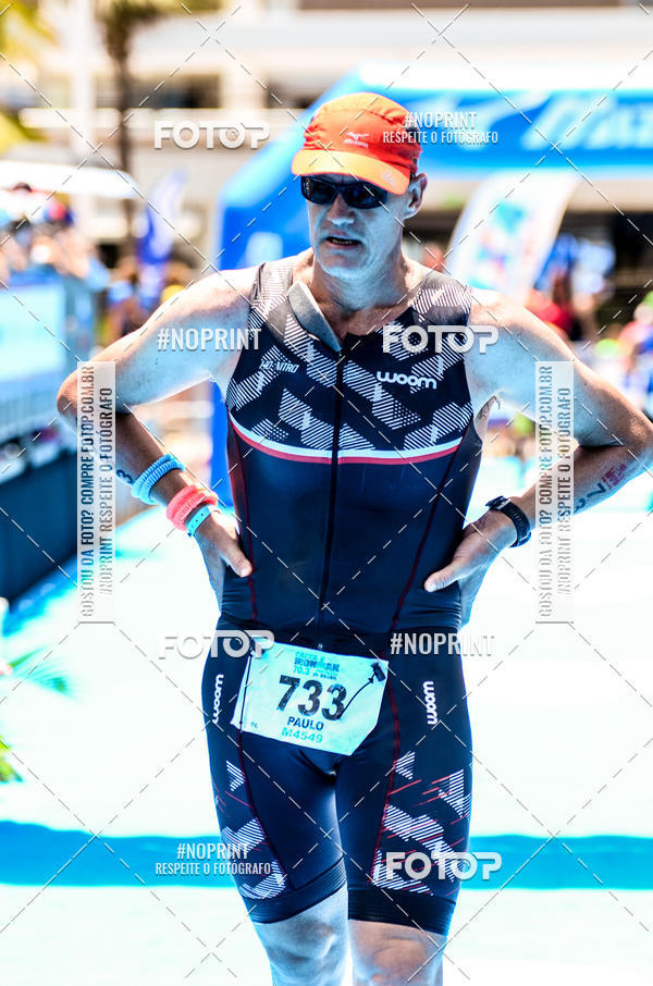 Buy your photos of the eventIronman 70.3 Fortaleza on Fotop