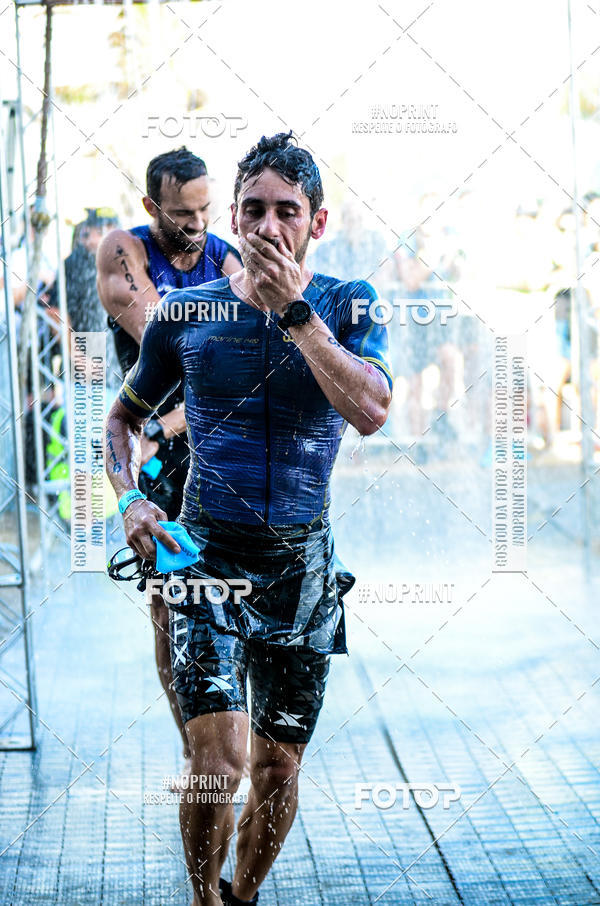 Buy your photos of the eventIronman 70.3 Fortaleza on Fotop