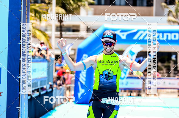 Buy your photos of the eventIronman 70.3 Fortaleza on Fotop