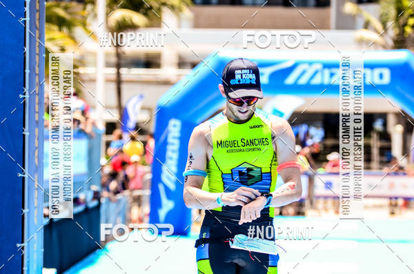 Buy your photos of the eventIronman 70.3 Fortaleza on Fotop