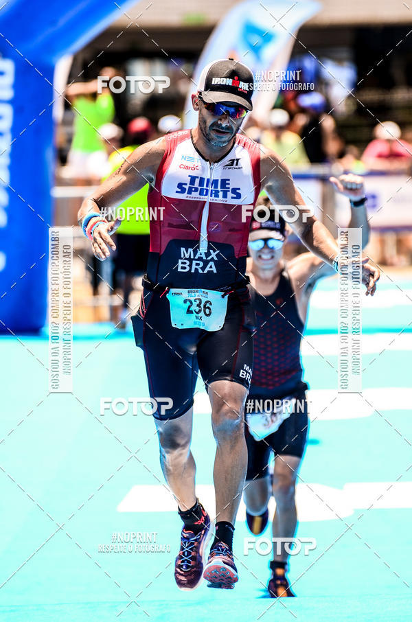 Buy your photos of the eventIronman 70.3 Fortaleza on Fotop