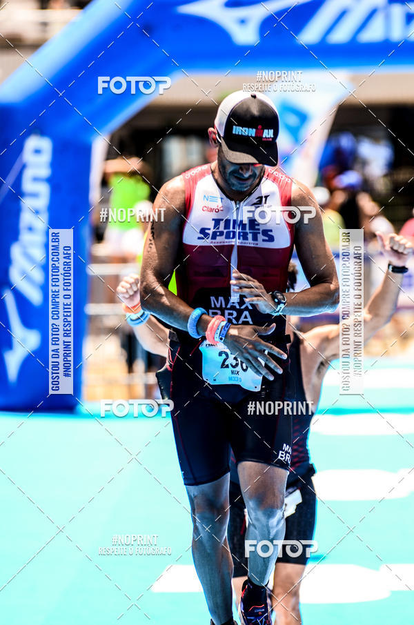 Buy your photos of the eventIronman 70.3 Fortaleza on Fotop