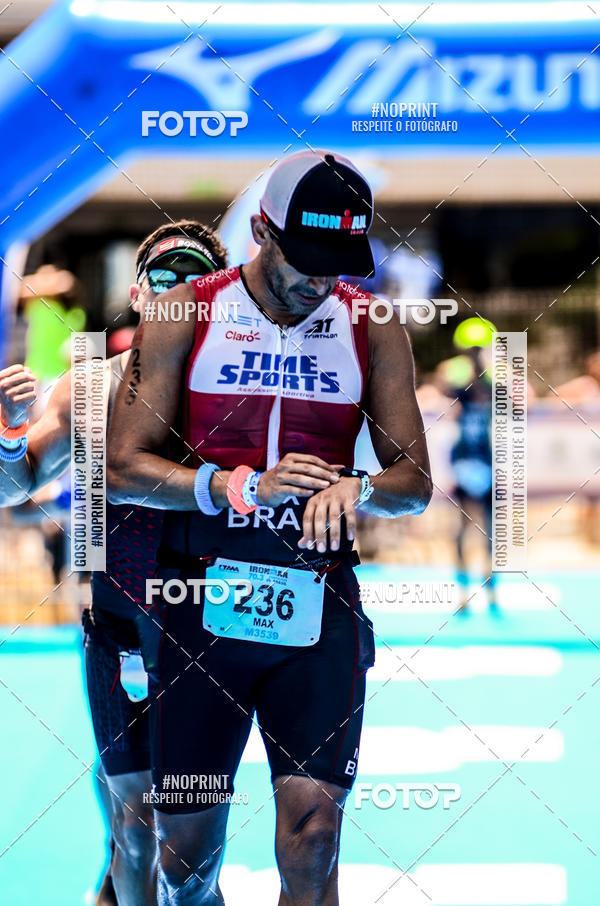 Buy your photos of the eventIronman 70.3 Fortaleza on Fotop