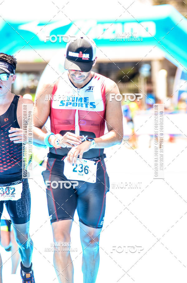 Buy your photos of the eventIronman 70.3 Fortaleza on Fotop