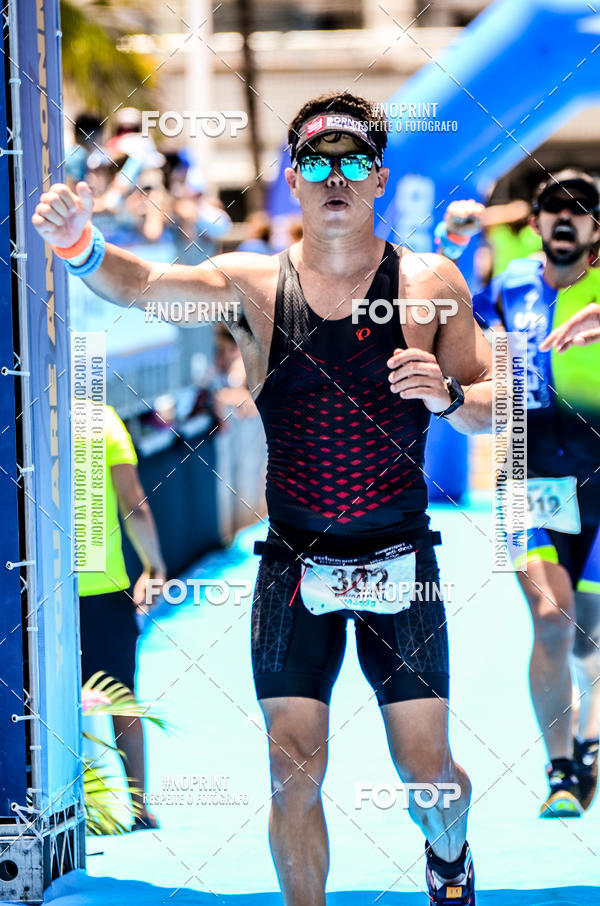Buy your photos of the eventIronman 70.3 Fortaleza on Fotop
