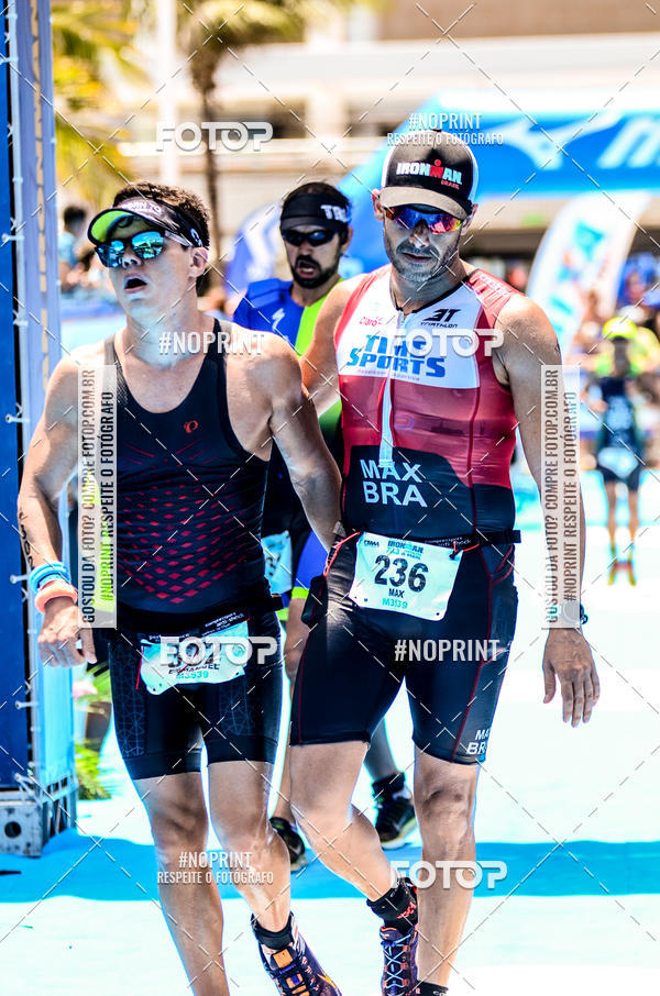 Buy your photos of the eventIronman 70.3 Fortaleza on Fotop