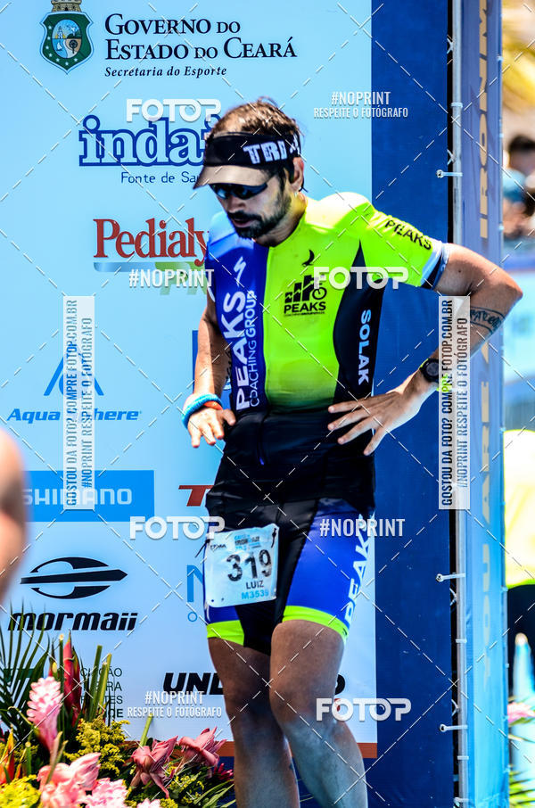 Buy your photos of the eventIronman 70.3 Fortaleza on Fotop