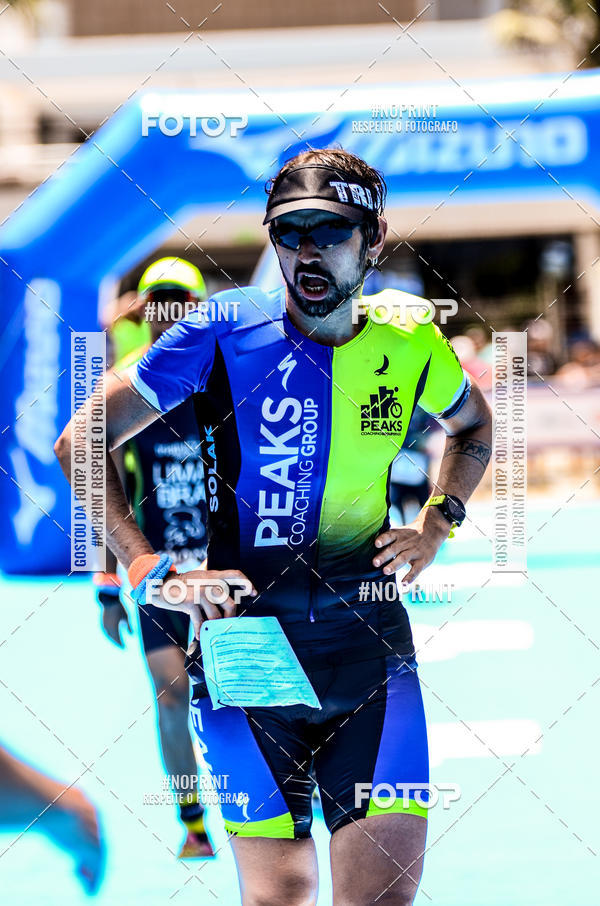Buy your photos of the eventIronman 70.3 Fortaleza on Fotop