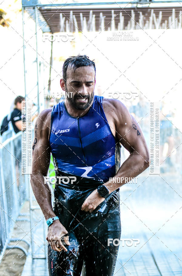 Buy your photos of the eventIronman 70.3 Fortaleza on Fotop