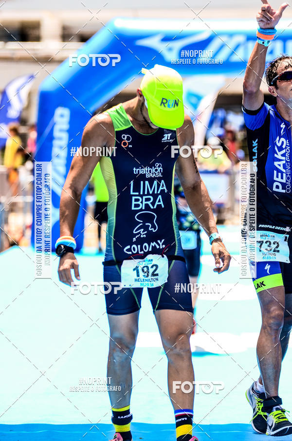 Buy your photos of the eventIronman 70.3 Fortaleza on Fotop