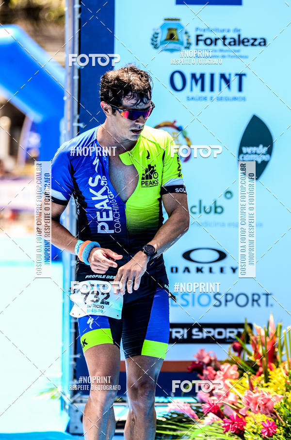 Buy your photos of the eventIronman 70.3 Fortaleza on Fotop