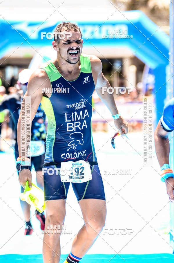 Buy your photos of the eventIronman 70.3 Fortaleza on Fotop