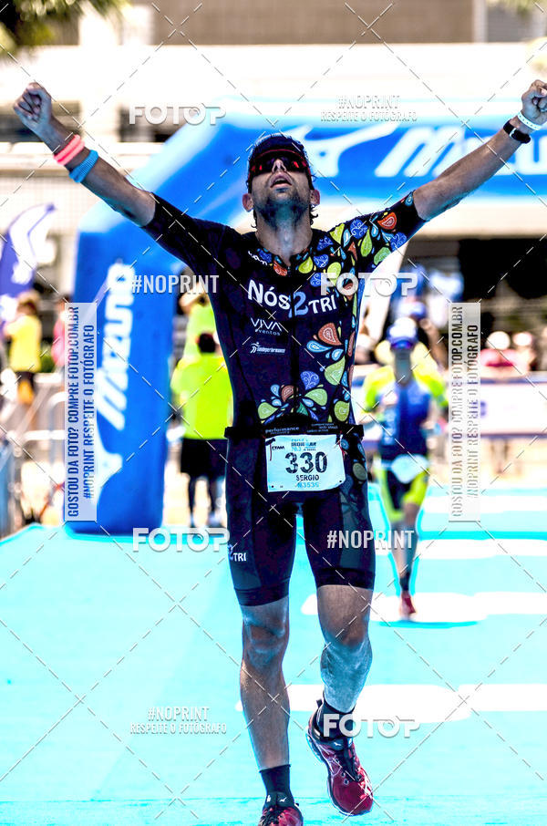 Buy your photos of the eventIronman 70.3 Fortaleza on Fotop