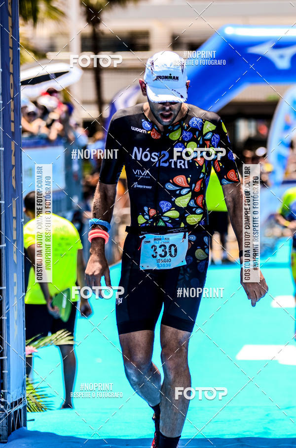 Buy your photos of the eventIronman 70.3 Fortaleza on Fotop