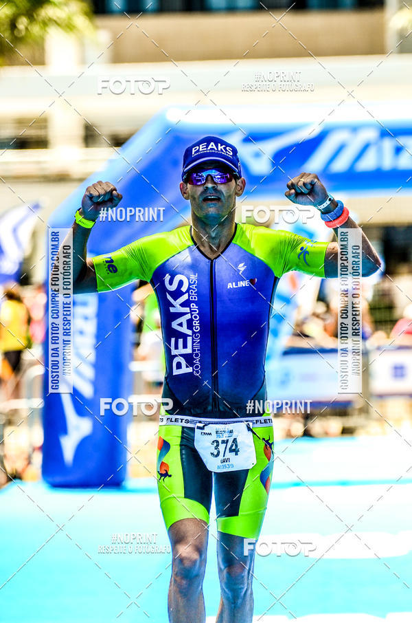 Buy your photos of the eventIronman 70.3 Fortaleza on Fotop