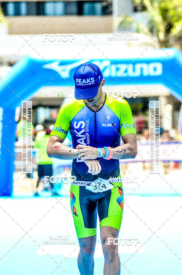 Buy your photos of the eventIronman 70.3 Fortaleza on Fotop