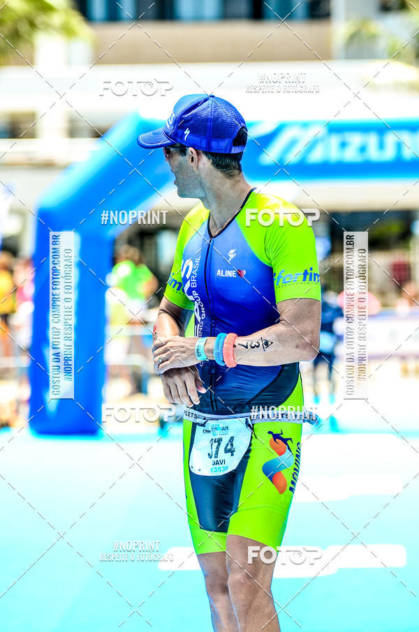 Buy your photos of the eventIronman 70.3 Fortaleza on Fotop